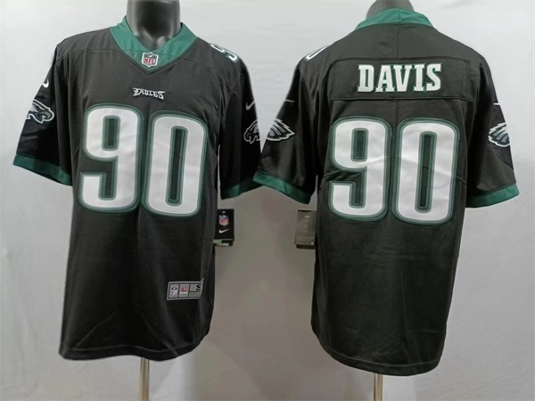 Eagles jerseys 2024-8-5-045